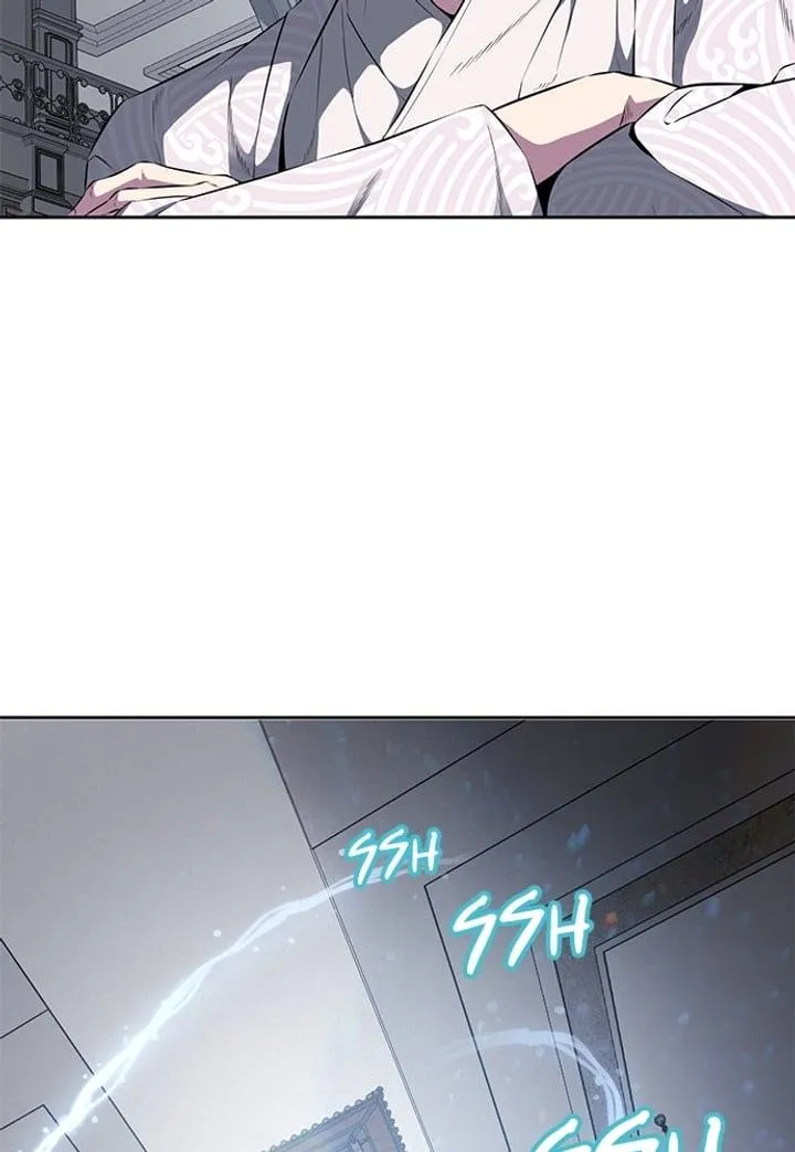 Page 167 - Ticket Hero Chapter 152