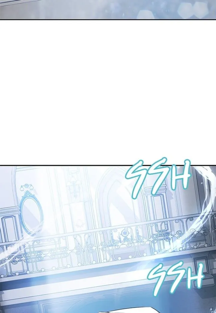 Page 169 - Ticket Hero Chapter 152