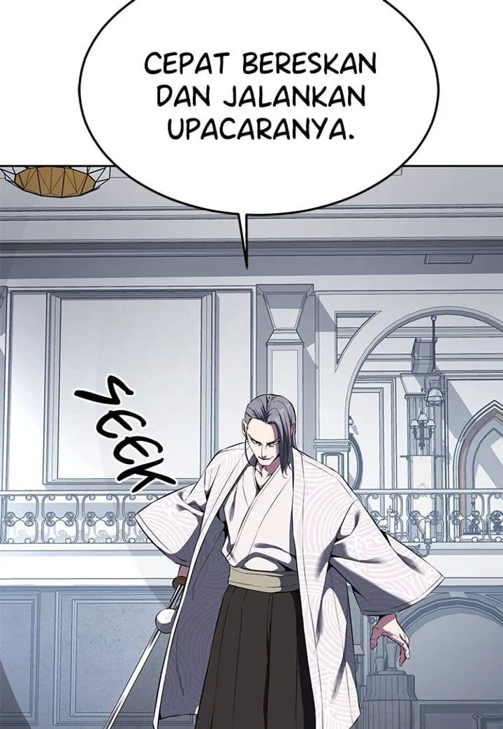 Page 171 - Ticket Hero Chapter 152