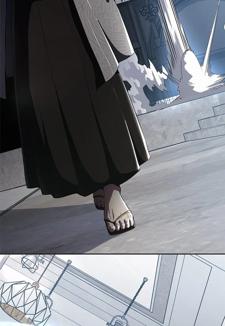 Page 175 - Ticket Hero Chapter 152