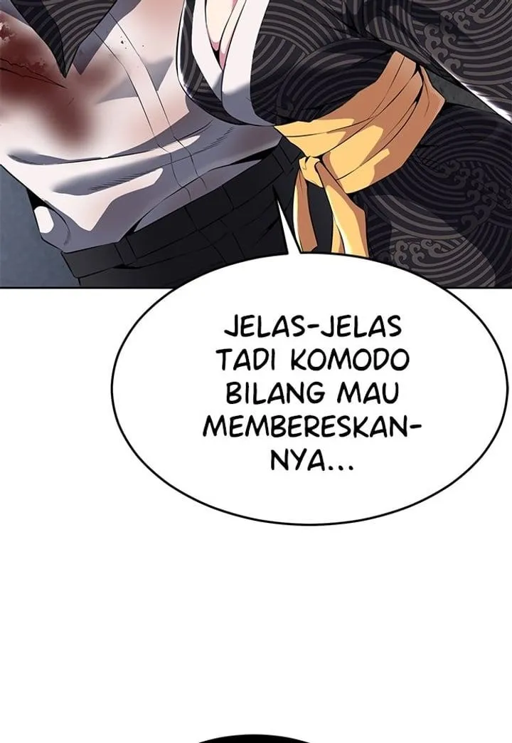 Page 183 - Ticket Hero Chapter 152