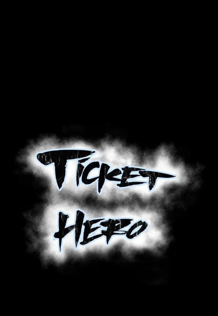 Page 1 - Ticket Hero Chapter 153