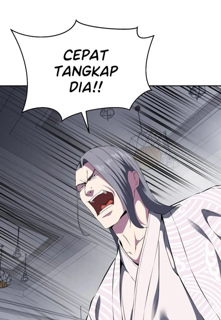 Page 9 - Ticket Hero Chapter 153