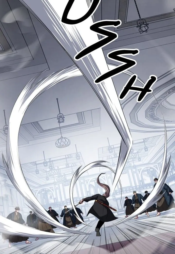 Page 11 - Ticket Hero Chapter 153