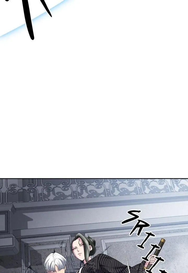 Page 15 - Ticket Hero Chapter 153