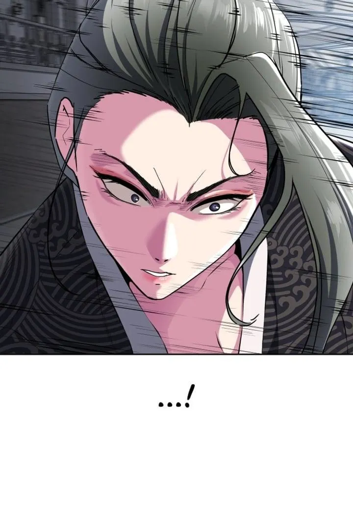 Page 17 - Ticket Hero Chapter 153