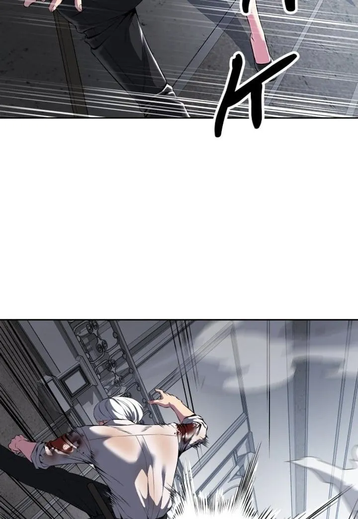 Page 19 - Ticket Hero Chapter 153