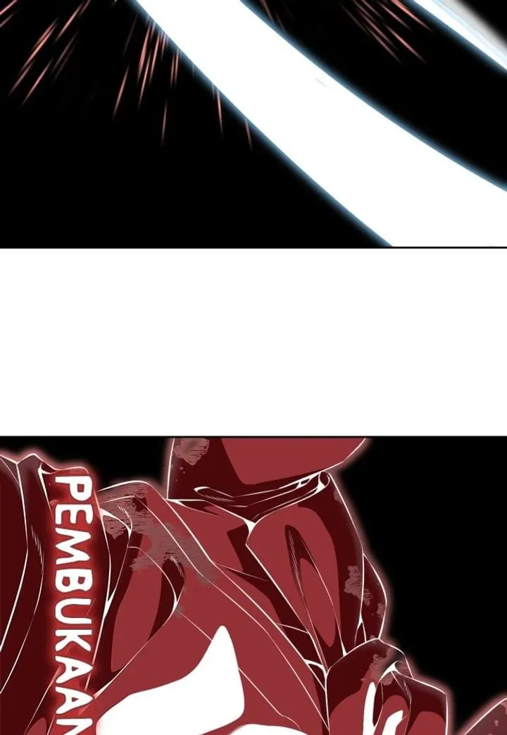Page 33 - Ticket Hero Chapter 153