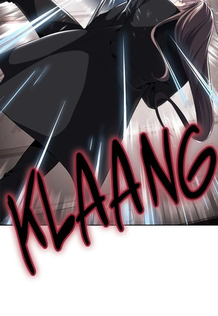 Page 35 - Ticket Hero Chapter 153