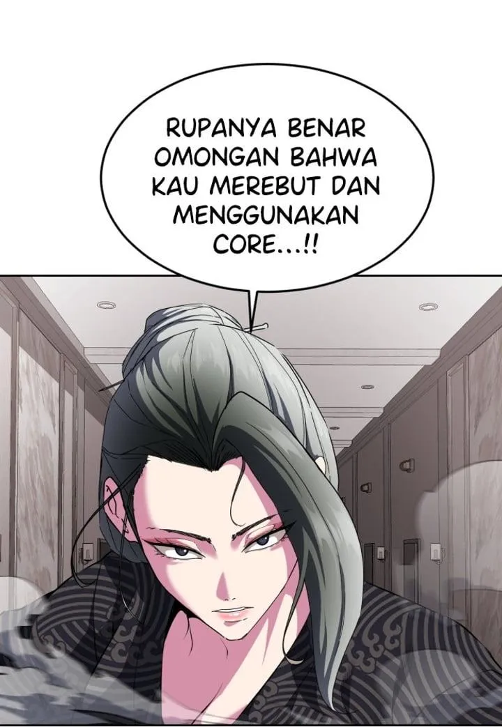 Page 37 - Ticket Hero Chapter 153