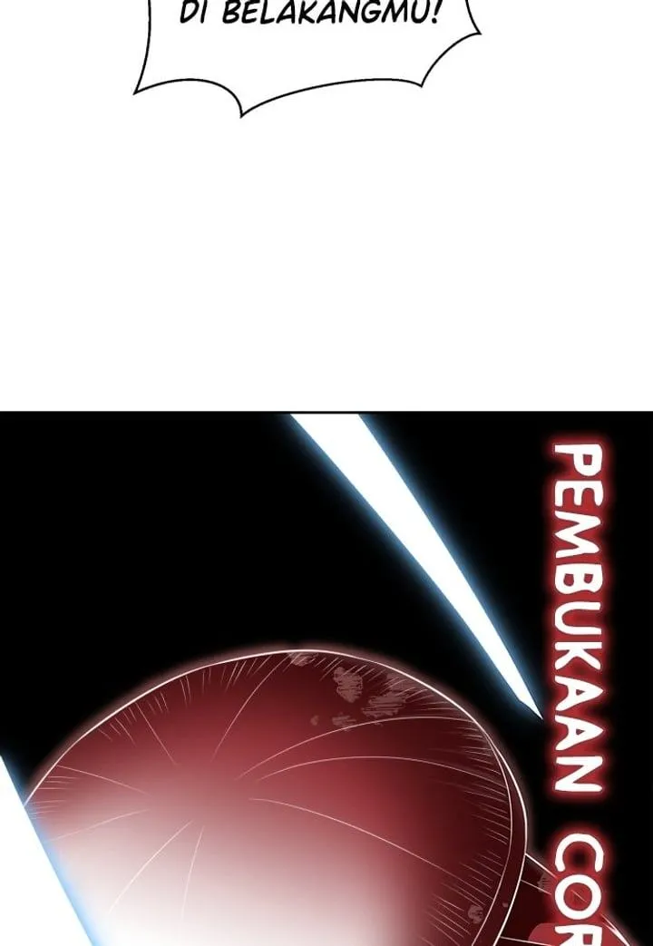 Page 39 - Ticket Hero Chapter 153