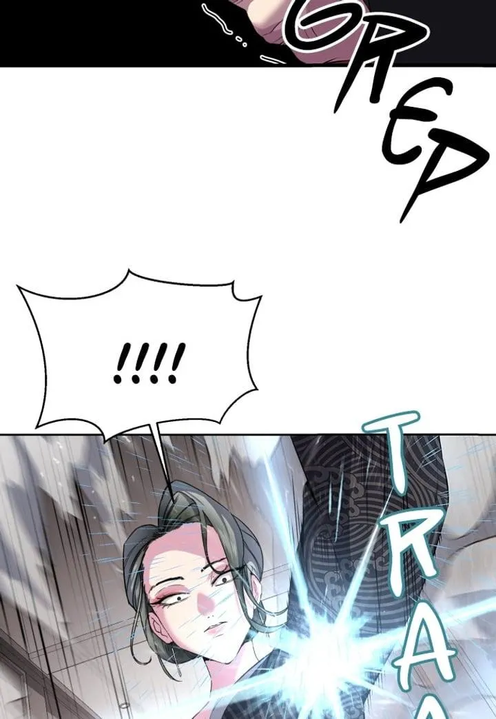 Page 43 - Ticket Hero Chapter 153
