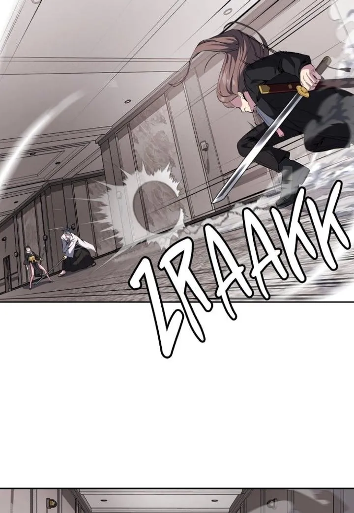 Page 47 - Ticket Hero Chapter 153