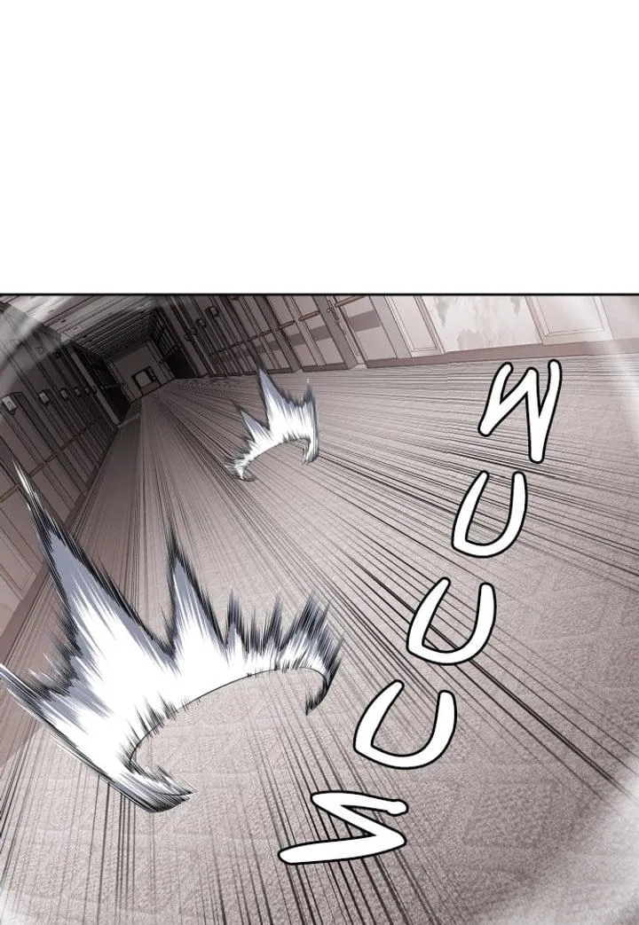 Page 49 - Ticket Hero Chapter 153