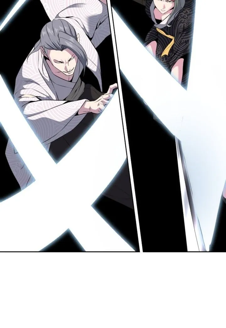 Page 53 - Ticket Hero Chapter 153