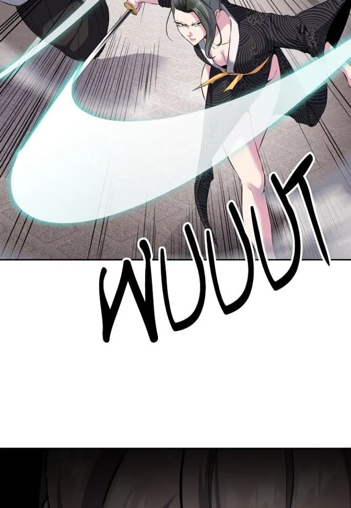 Page 57 - Ticket Hero Chapter 153