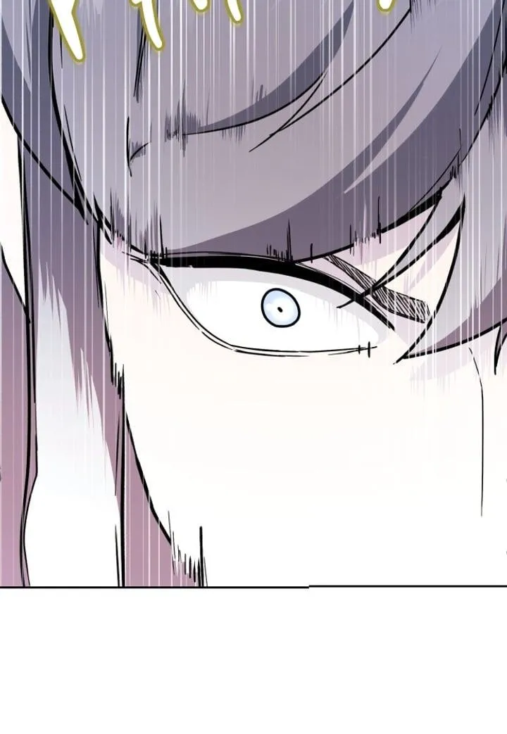 Page 59 - Ticket Hero Chapter 153