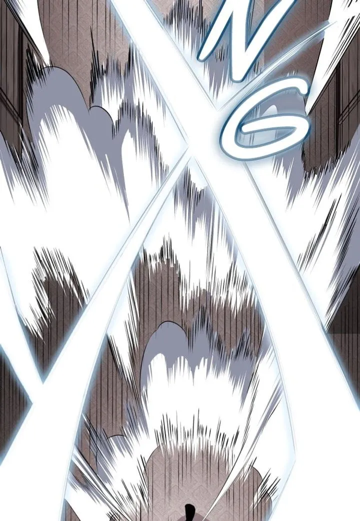 Page 63 - Ticket Hero Chapter 153