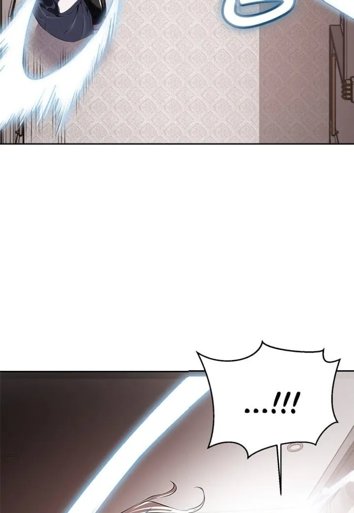 Page 65 - Ticket Hero Chapter 153