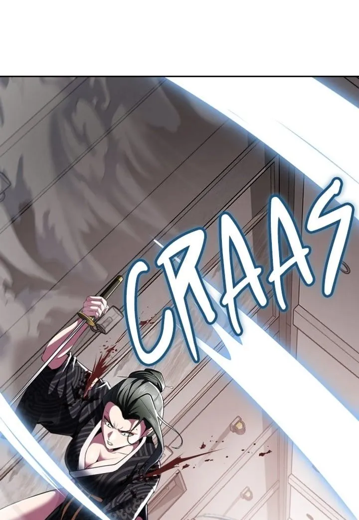 Page 69 - Ticket Hero Chapter 153
