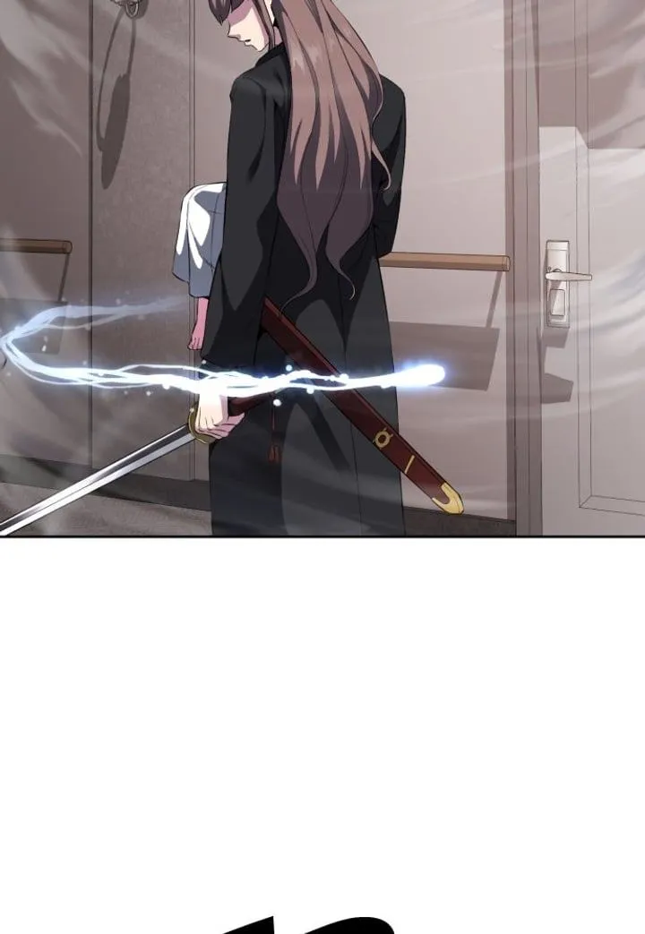 Page 73 - Ticket Hero Chapter 153