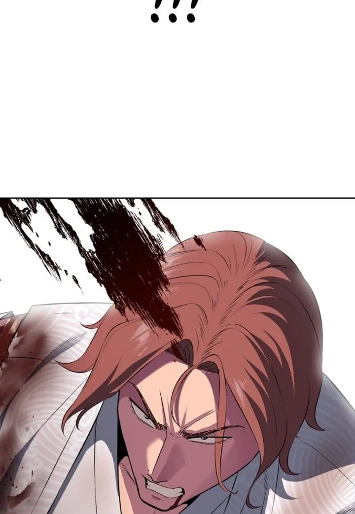 Page 77 - Ticket Hero Chapter 153