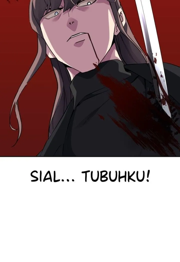 Page 79 - Ticket Hero Chapter 153