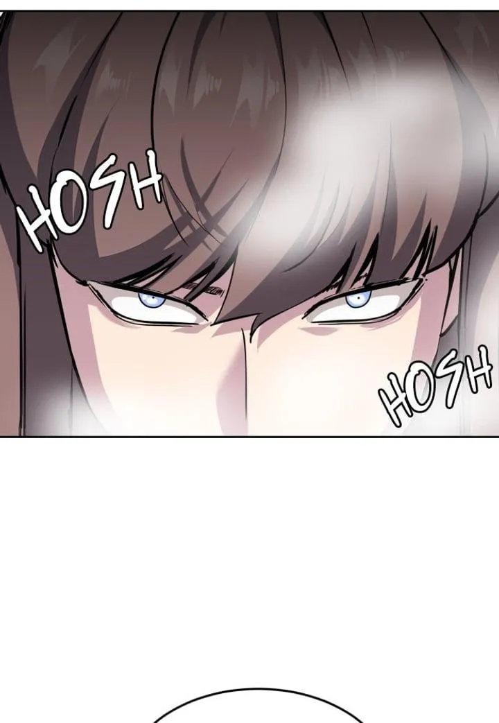 Page 87 - Ticket Hero Chapter 153