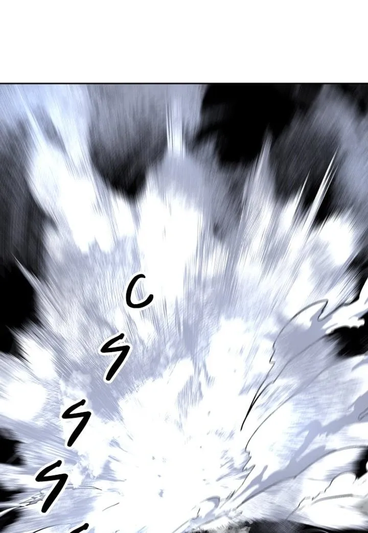 Page 95 - Ticket Hero Chapter 153