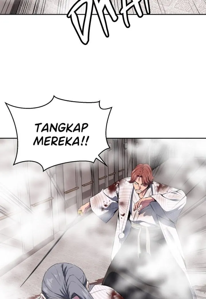 Page 99 - Ticket Hero Chapter 153