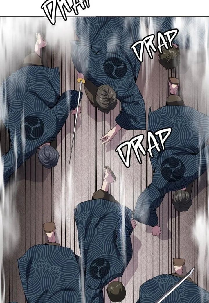Page 101 - Ticket Hero Chapter 153