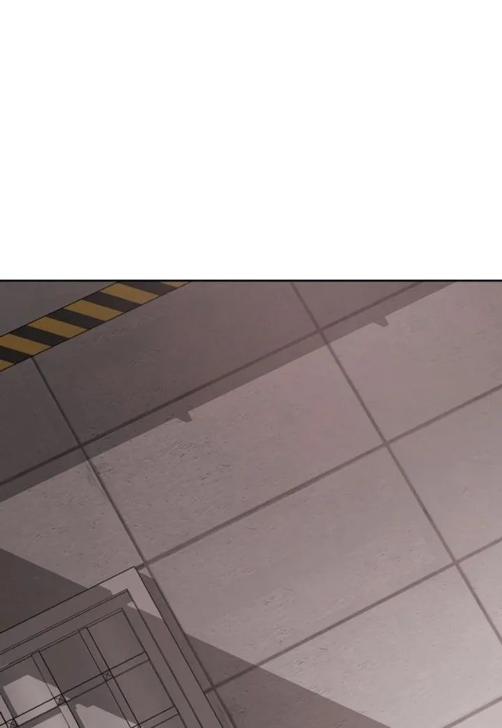 Page 103 - Ticket Hero Chapter 153