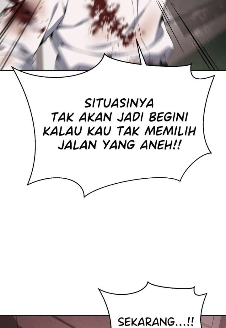 Page 107 - Ticket Hero Chapter 153