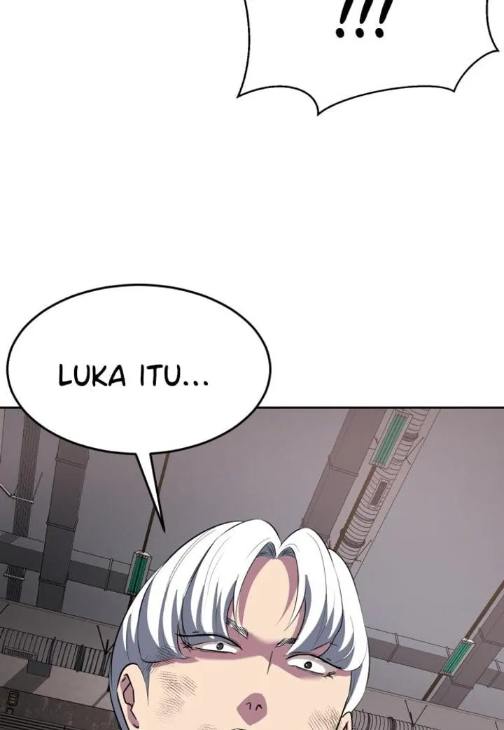 Page 109 - Ticket Hero Chapter 153