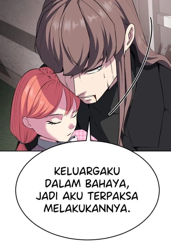 Page 111 - Ticket Hero Chapter 153
