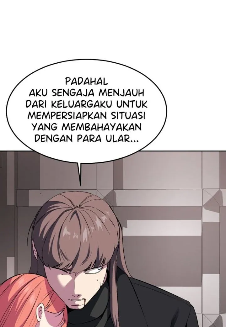 Page 115 - Ticket Hero Chapter 153