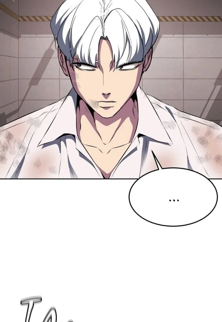Page 117 - Ticket Hero Chapter 153