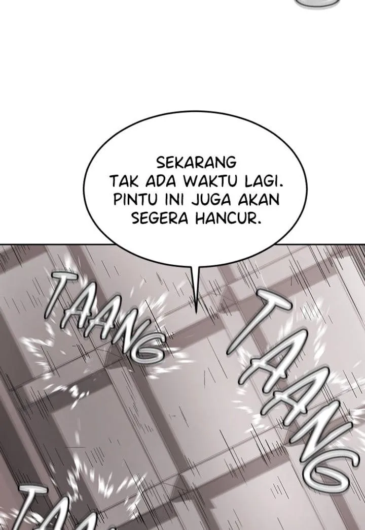 Page 119 - Ticket Hero Chapter 153