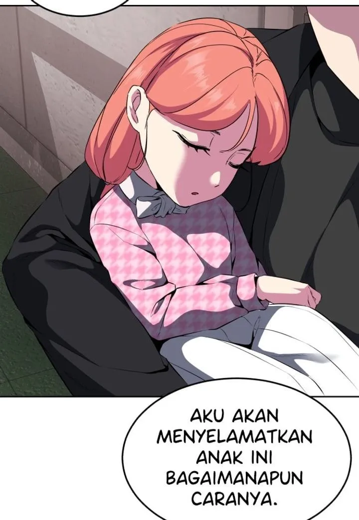 Page 123 - Ticket Hero Chapter 153