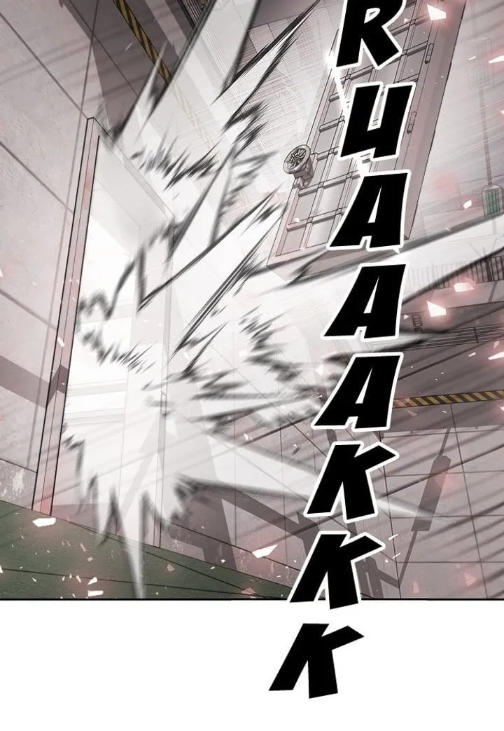 Page 127 - Ticket Hero Chapter 153