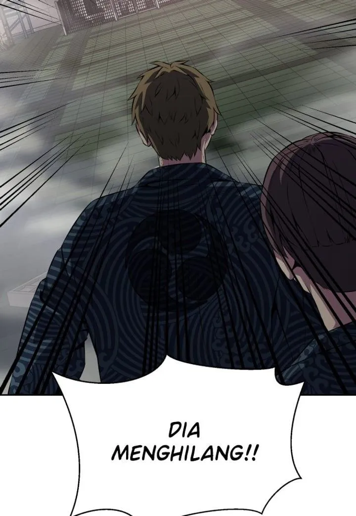 Page 131 - Ticket Hero Chapter 153