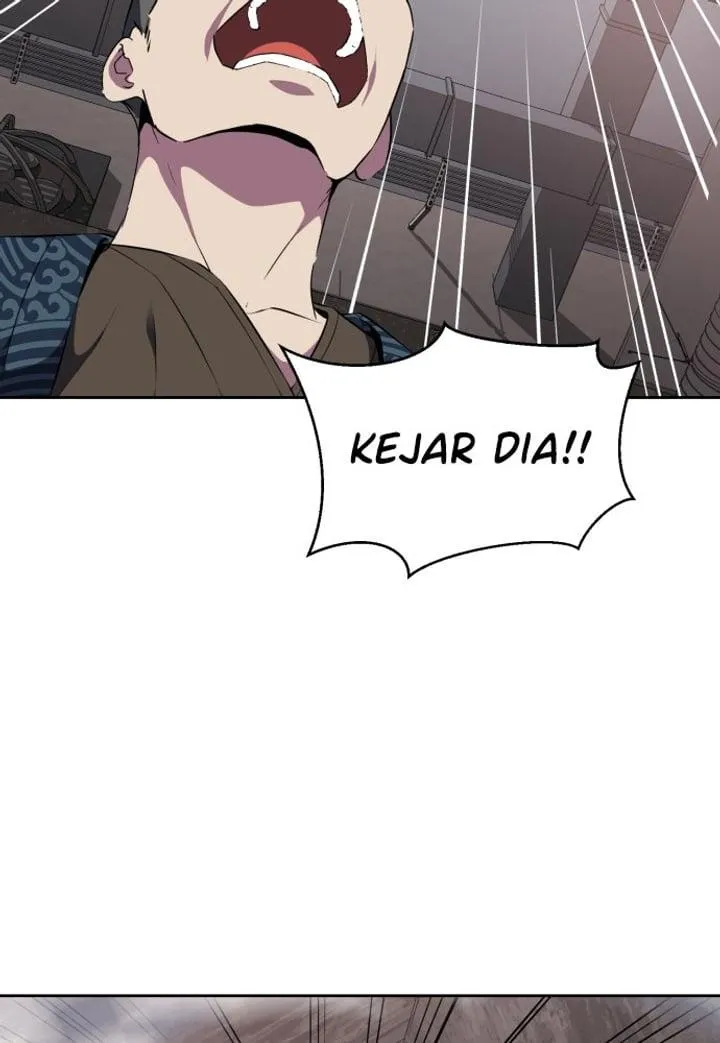 Page 133 - Ticket Hero Chapter 153