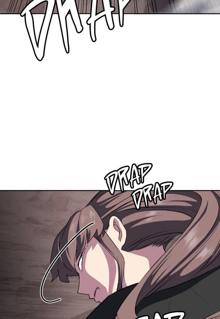 Page 135 - Ticket Hero Chapter 153