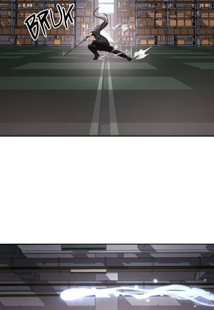 Page 141 - Ticket Hero Chapter 153