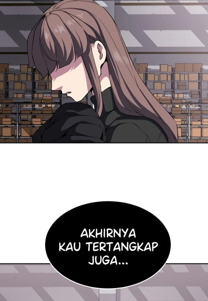 Page 143 - Ticket Hero Chapter 153