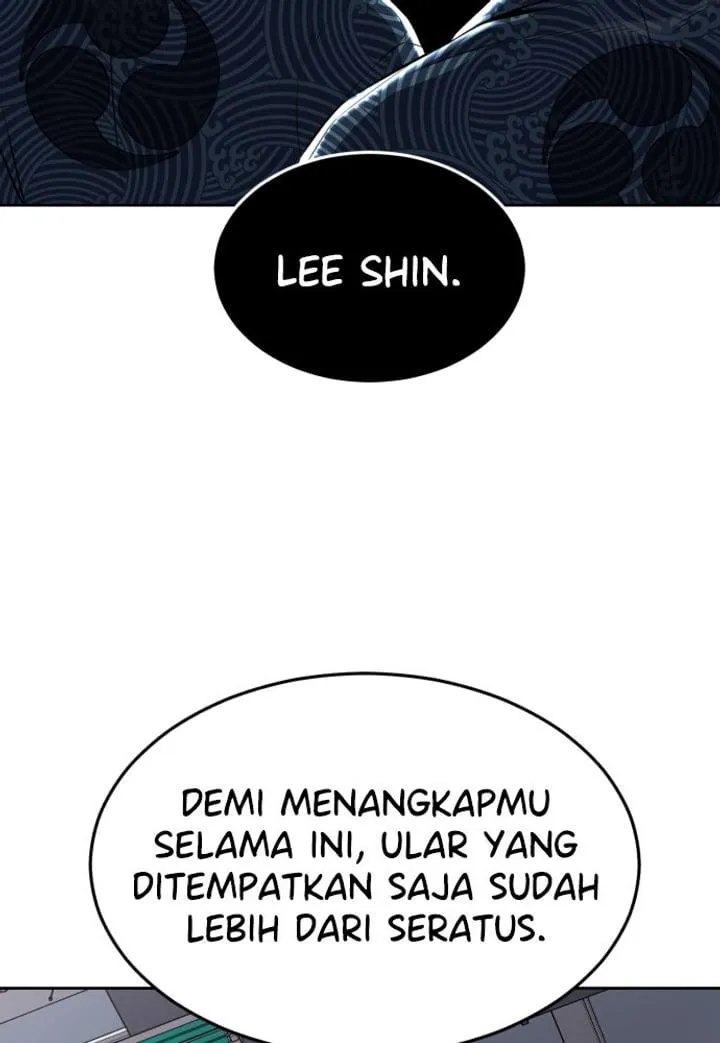 Page 145 - Ticket Hero Chapter 153