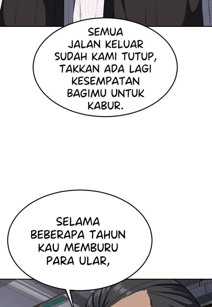 Page 147 - Ticket Hero Chapter 153