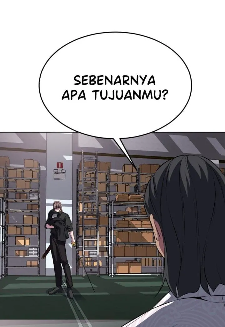 Page 149 - Ticket Hero Chapter 153
