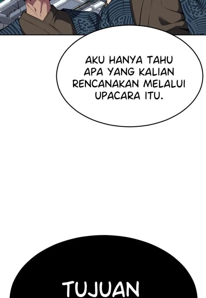 Page 151 - Ticket Hero Chapter 153