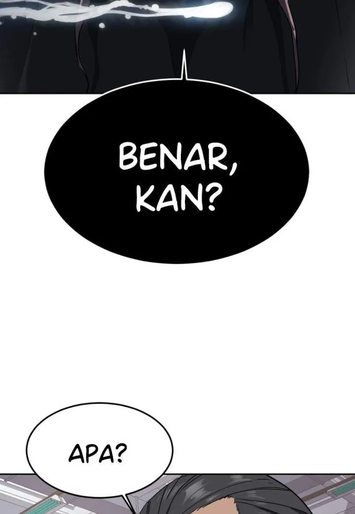 Page 153 - Ticket Hero Chapter 153